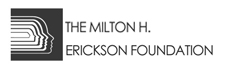 The Milton H. Erickson Foundation